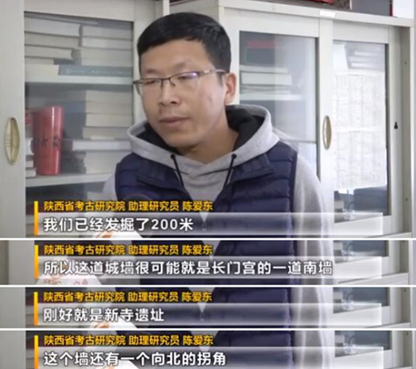 男人捅女人