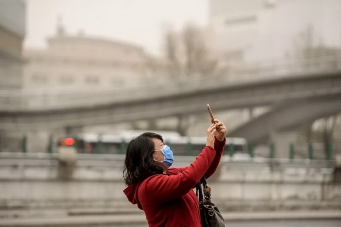 高清 无码 成人 电影