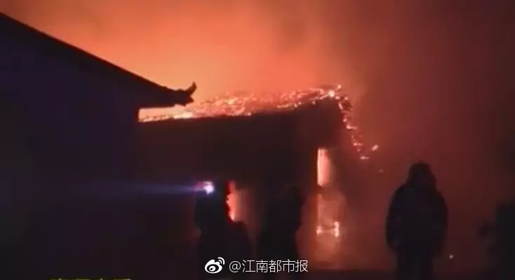 在线免费播放黄色视频链接