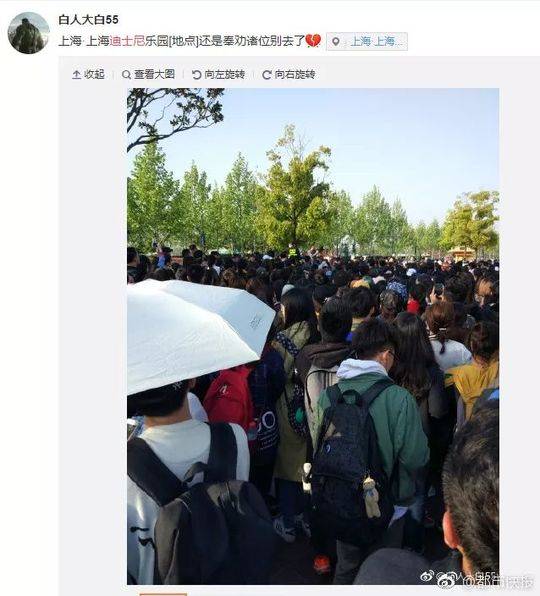 日本肛交电影