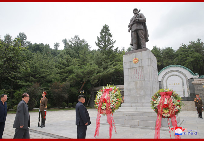 习近平总书记在深度贫困地区脱贫攻坚座谈会上的重要讲话引起强烈反响