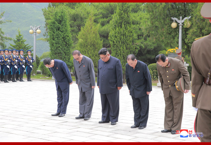 免费黄色网战