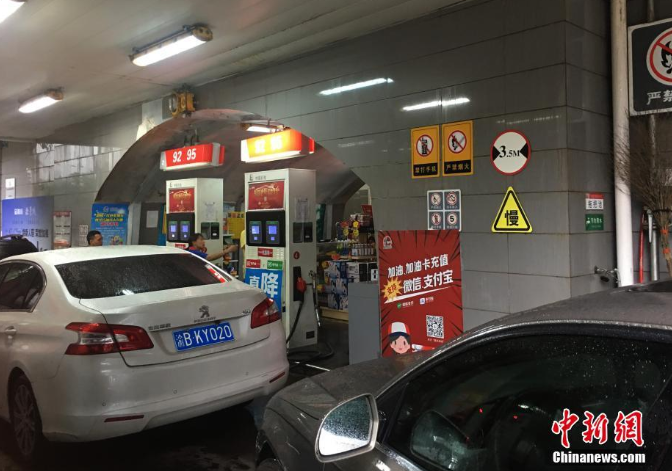 0Ldgrαnny亚洲老熟妇