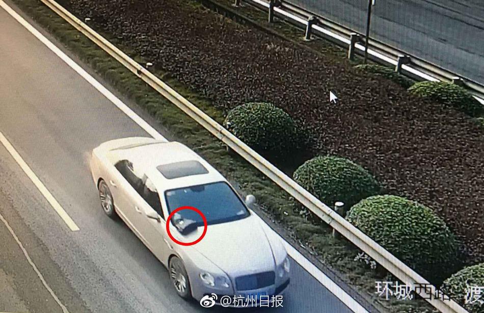 不知火舞被寄生虫寄生后没有做出反应的后果