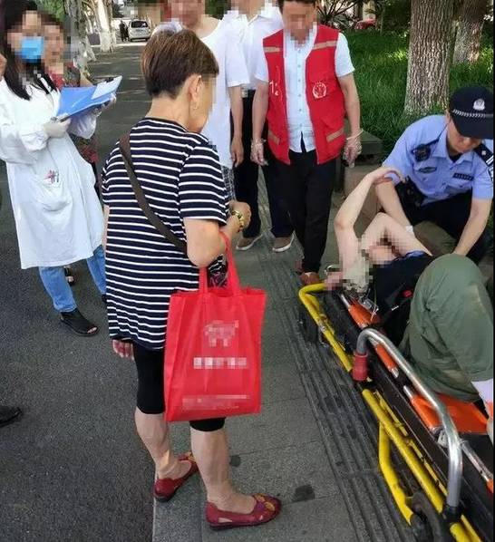 蜜桃网站