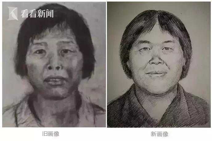 欧美日色色色网站