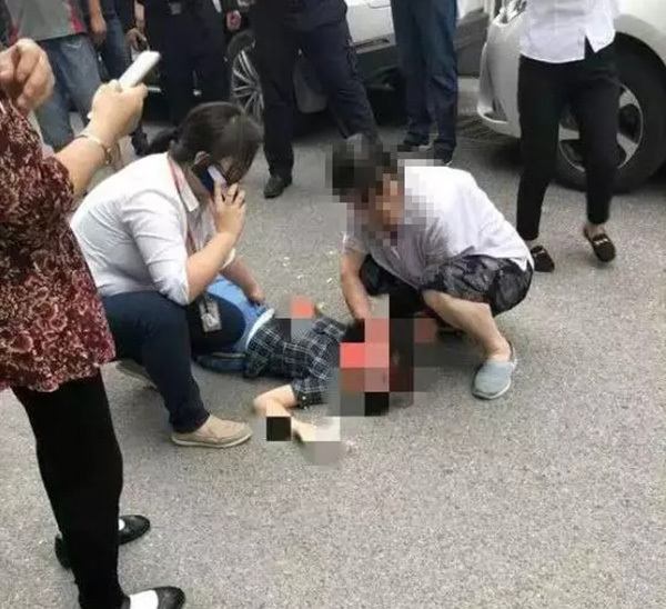 A黄色视频在线观看