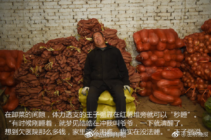 肥乳熟妇屁股精品自拍
