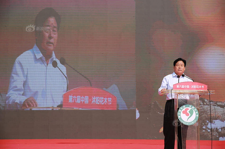 操逼老人网