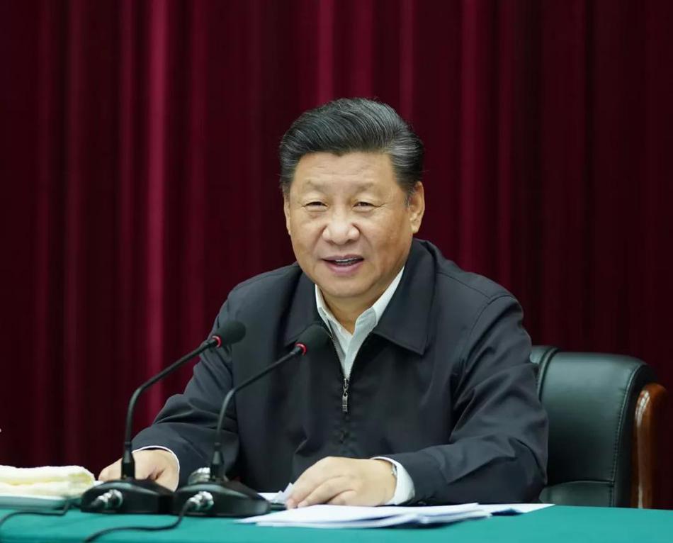 台湾三级片视频