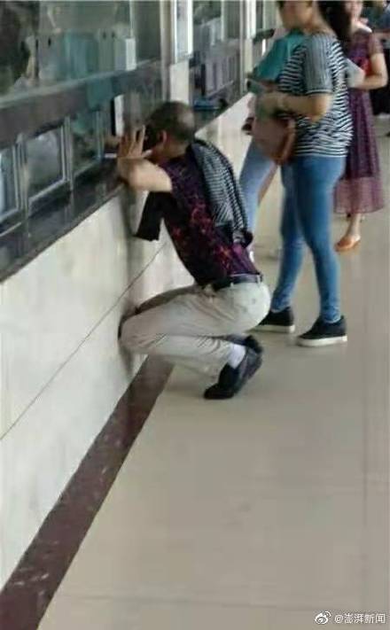 狠狠婷婷