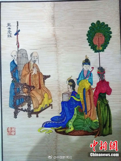 免费黄色无需下载。