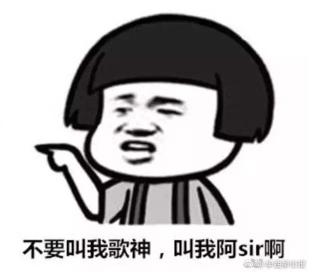 亚洲电影一区二区三区