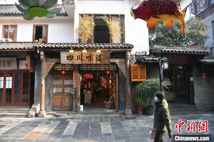 免费真人视频网站直播下载