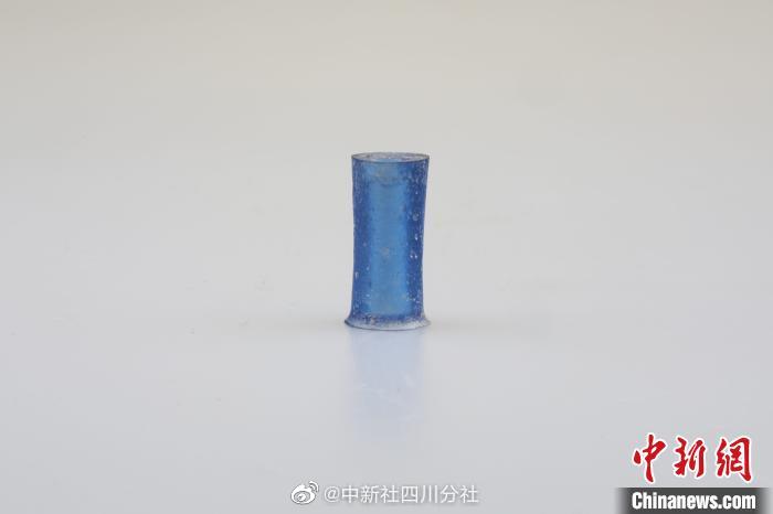 蒙古国女人裸体做爰
