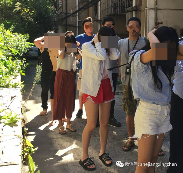 南陵举办第四届修理工职业技能大赛