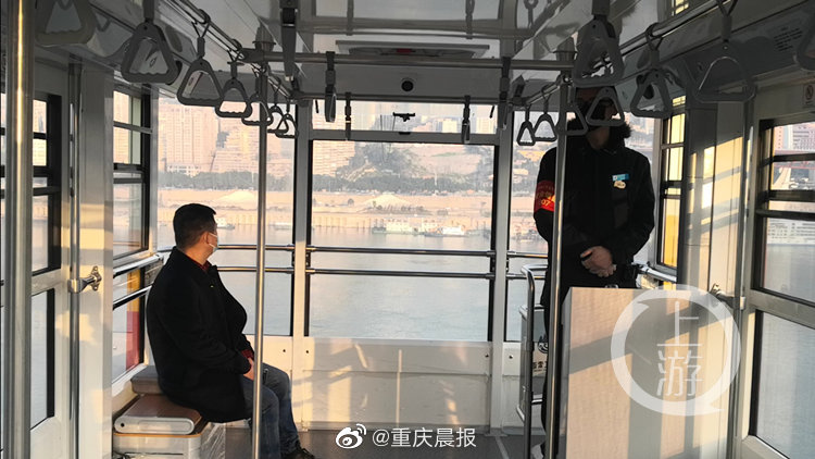 可以下载的黄色网站
