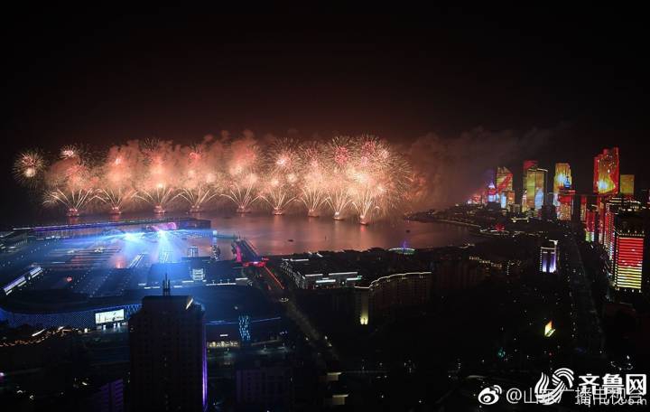 三级黄色视频片