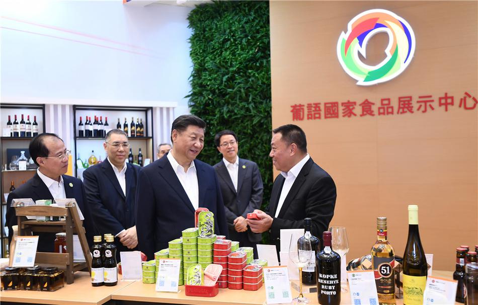 欧美爆乳色情