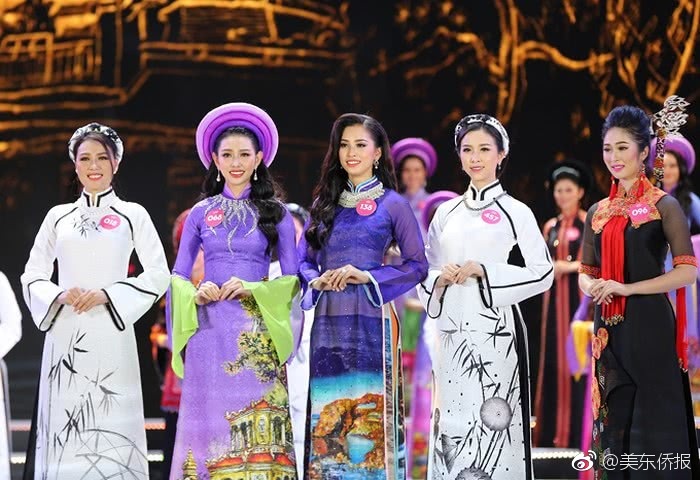 女教师大荫蒂毛茸茸
