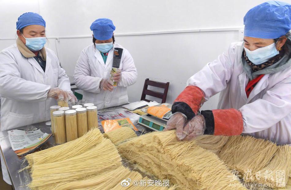 阴蒂添的好爽