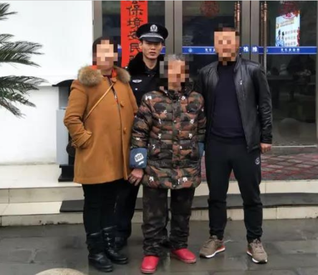 檳榔西施秀