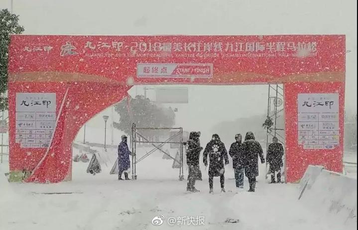 久久久久久久久久一级