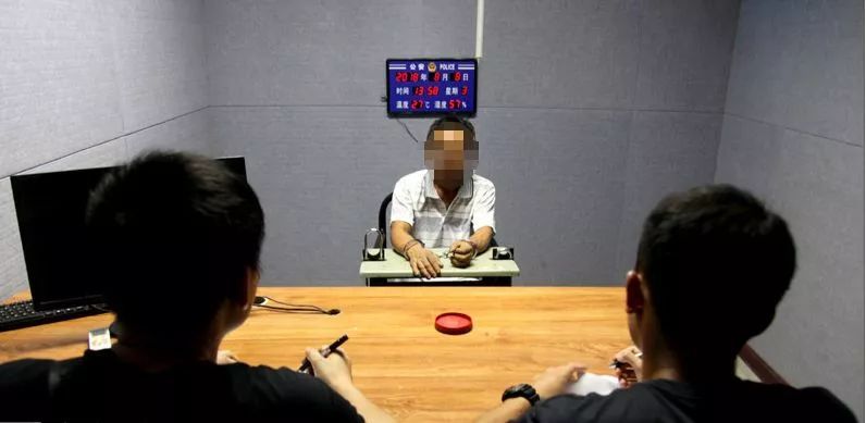 高清無碼