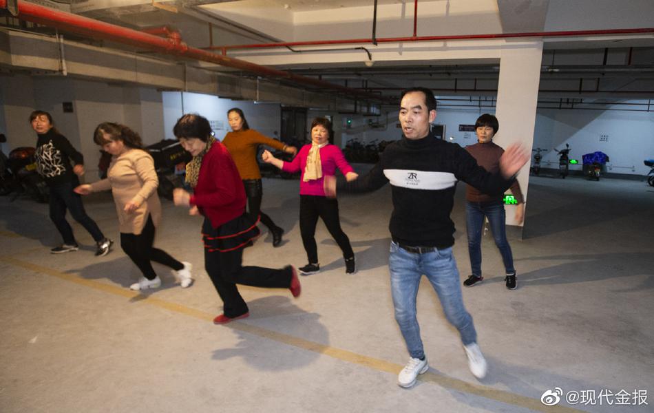 国产看真人毛片爱做A片