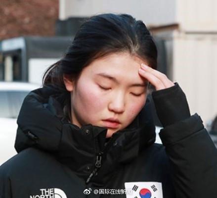 张柏芝XXXXXXBBBBBB性