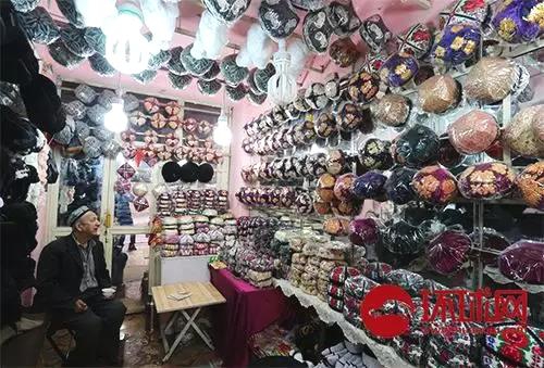 亚洲欧美国产精品