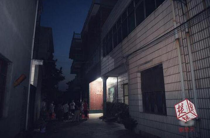 中国三级∥片