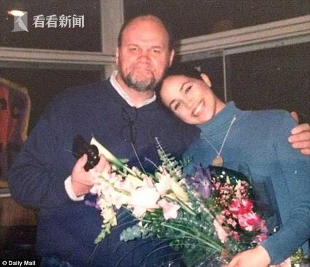 泡面番