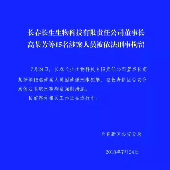 国产黄色录像网站