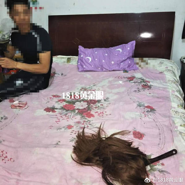 国产69精品久久久久熟女白洁