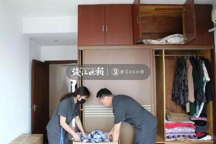 大肚孕妇被操黄色视频直播