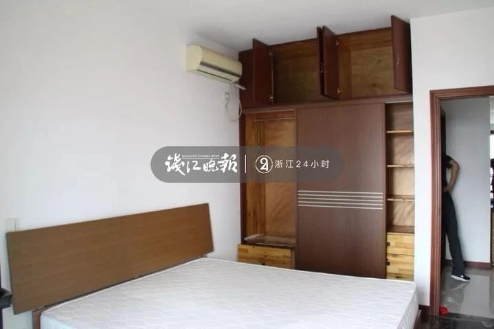 91  丨PORNY丨白浆