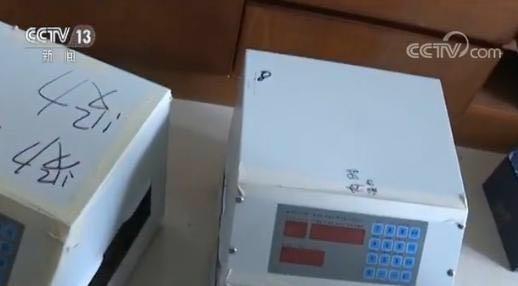 黄色网站免费Aaaaa