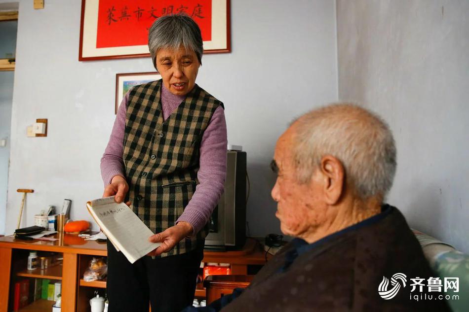欧美私人影院免费观看大尺度无遮挡三级片