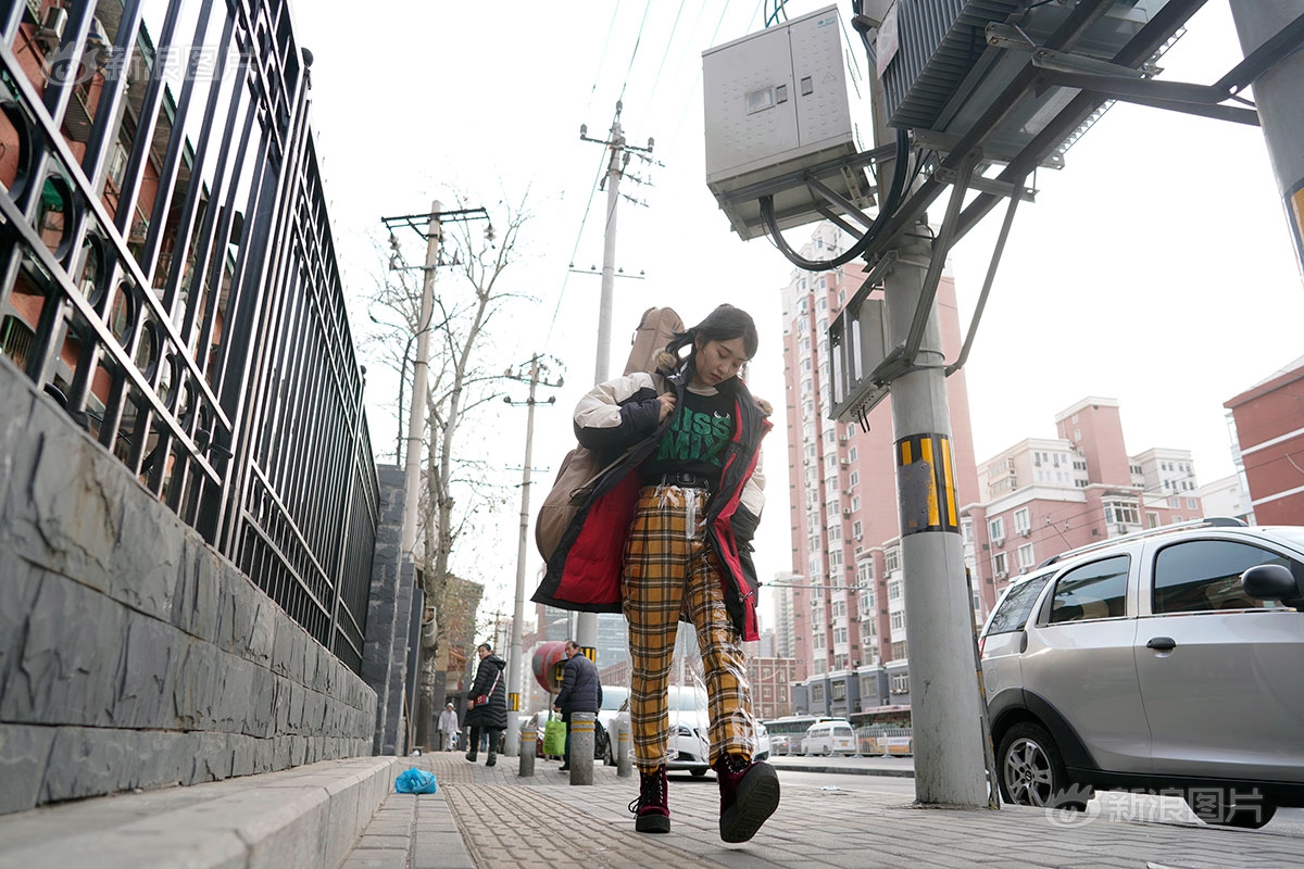 欧美又粗又长
