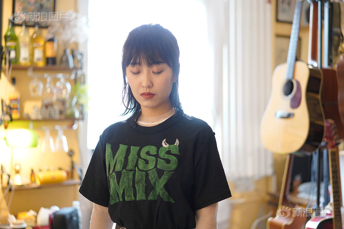 久操资源
