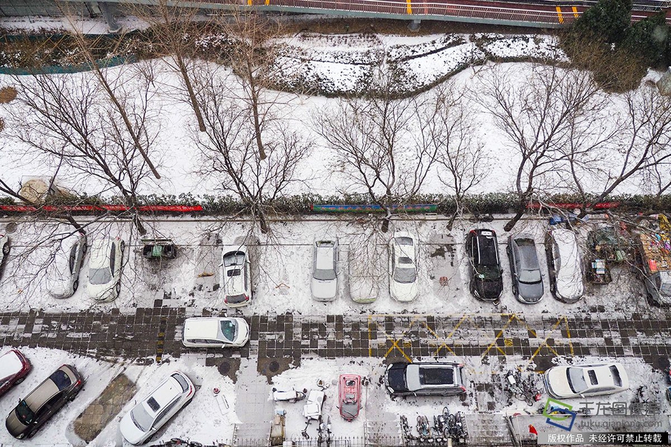 香山聖