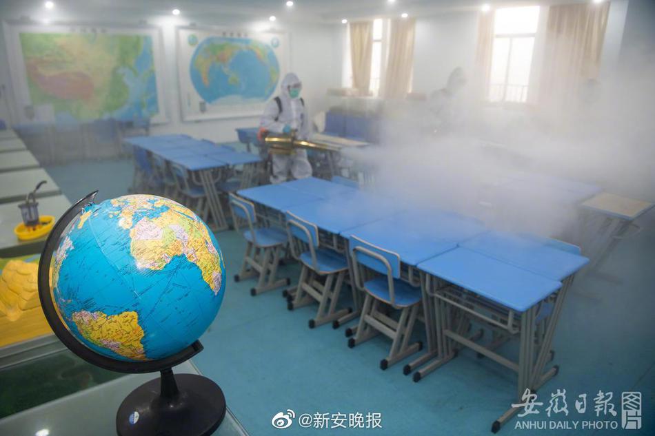 97少妇推油按摩