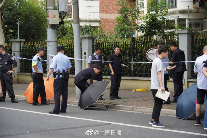 免费 做爱 短 片