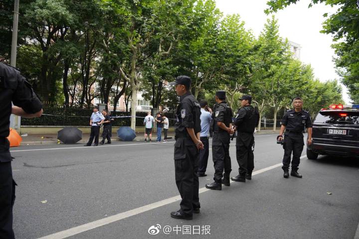 无码一区二区