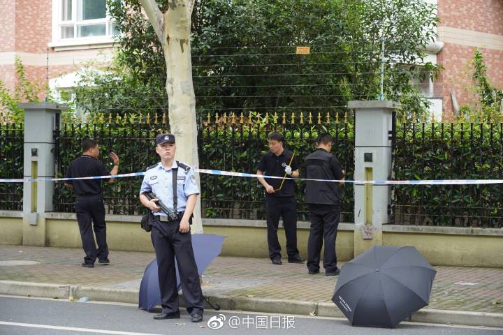 China老少交Hd