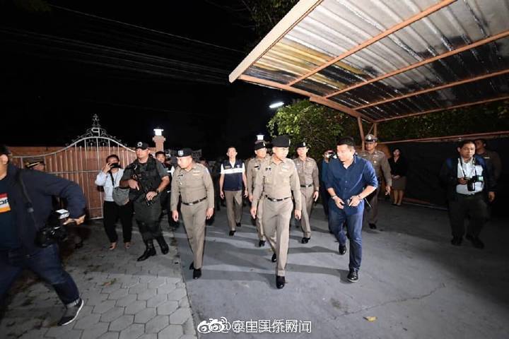 欧美成人一区二区