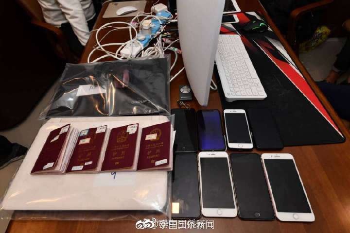 操逼视频软件