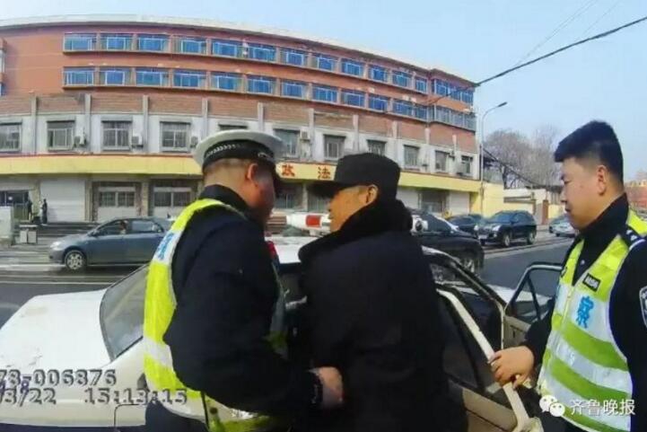 免费调教性奴视频