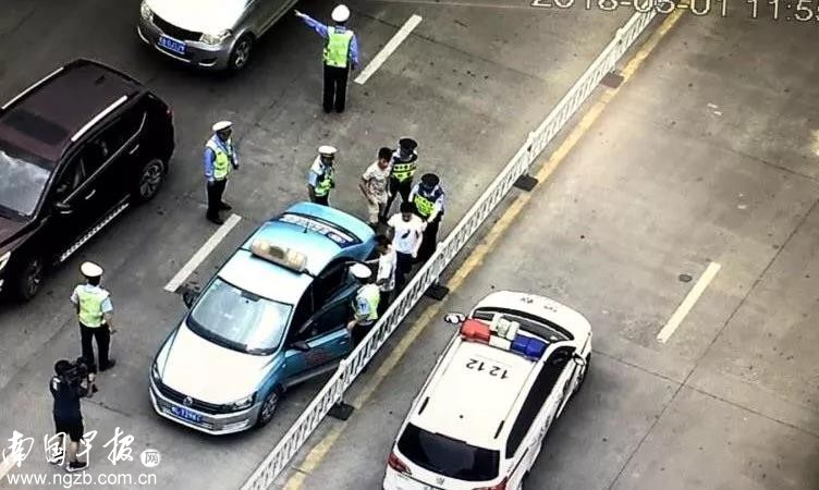 1024看片你懂旧版金沙